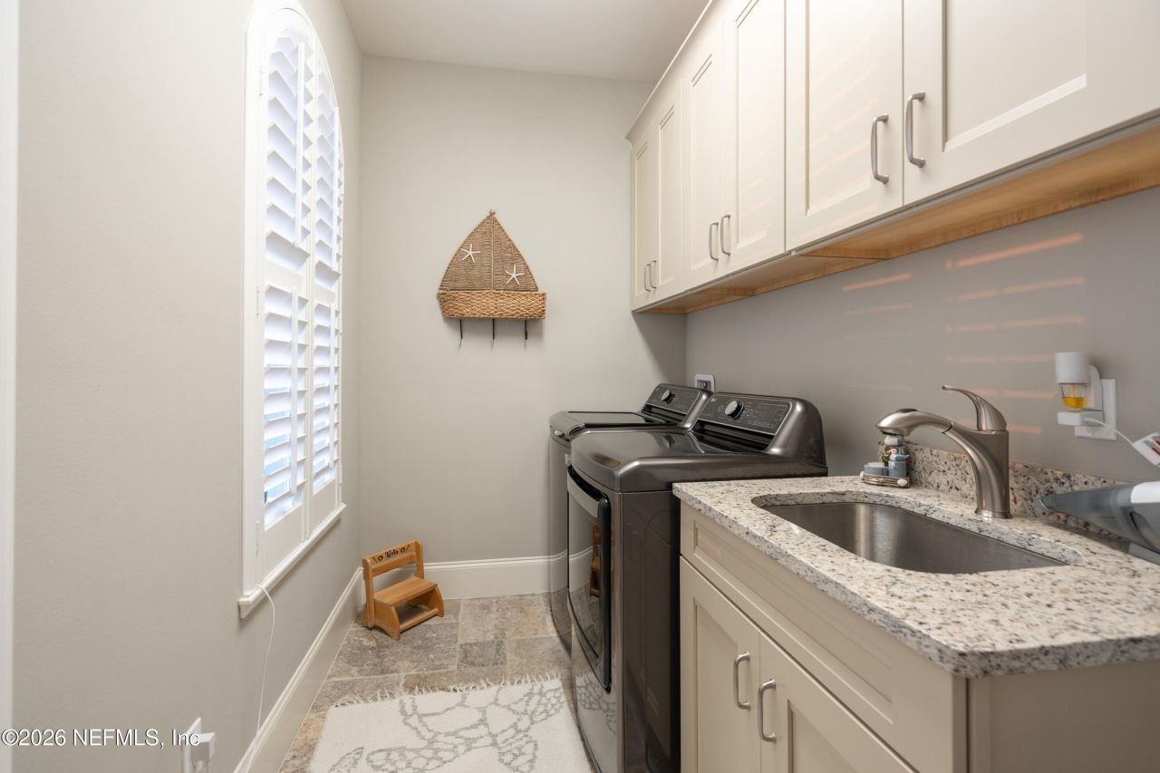 52 Hammock Beach Circle Circle S, Palm Coast, FL 32137 Photo