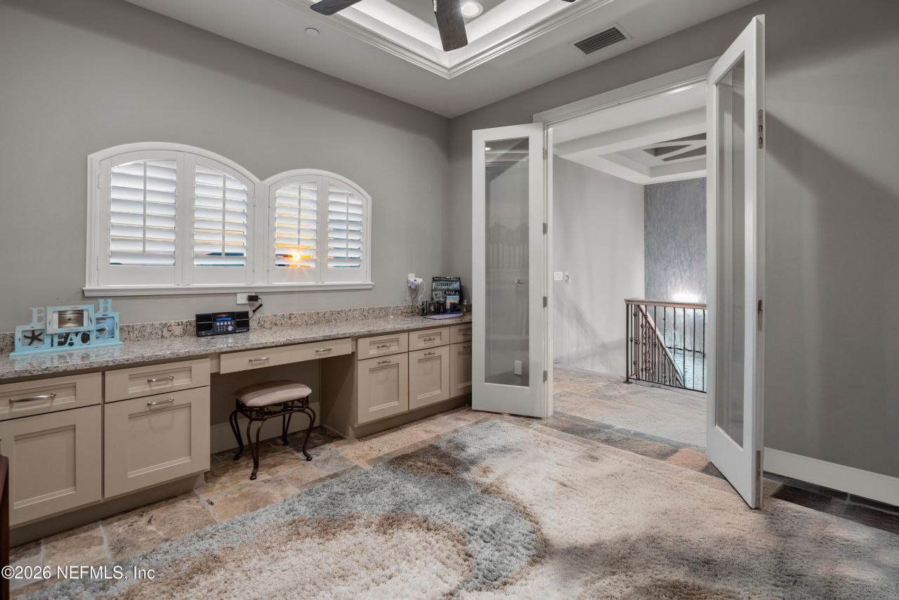 52 Hammock Beach Circle Circle S, Palm Coast, FL 32137 Photo