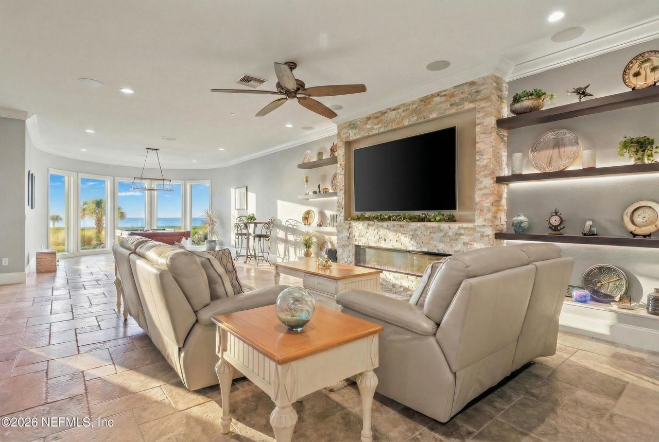 52 Hammock Beach Circle Circle S, Palm Coast, FL 32137 Photo