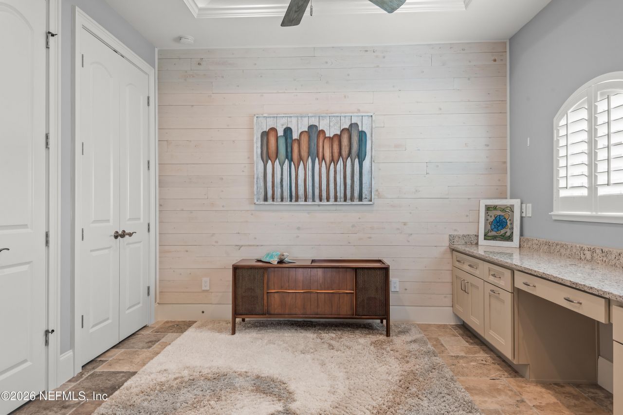 52 Hammock Beach Circle Circle S, Palm Coast, FL 32137 Photo