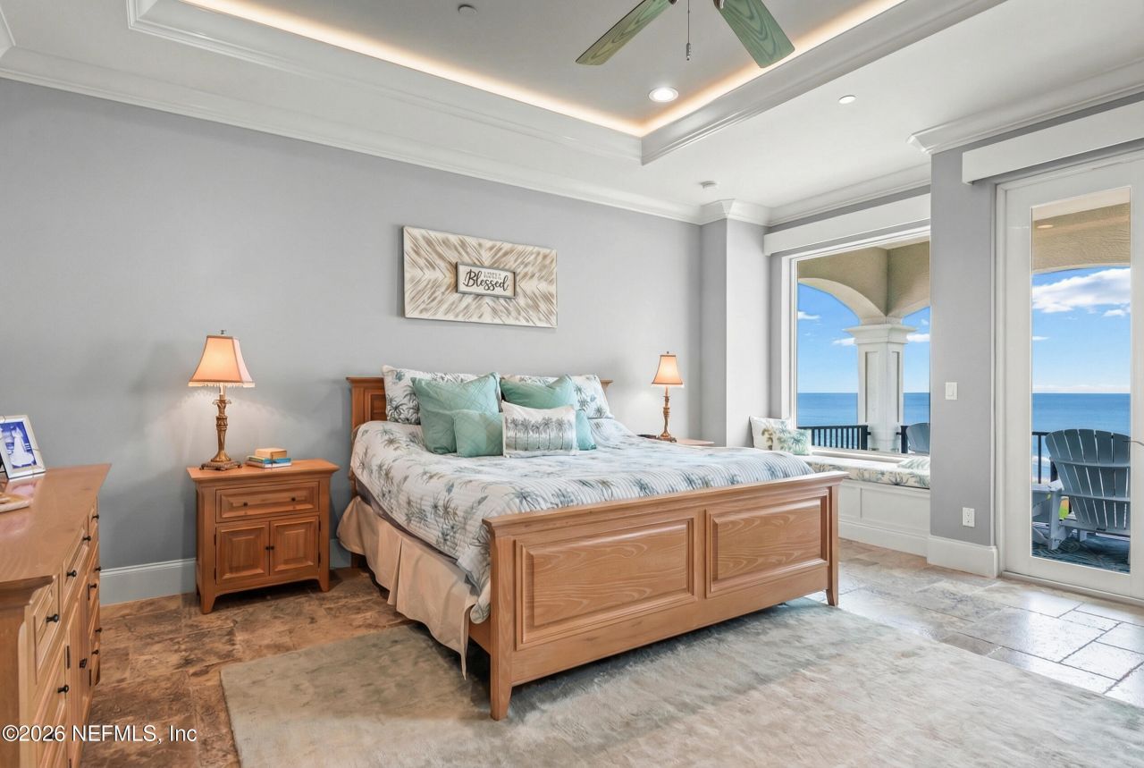 52 Hammock Beach Circle Circle S, Palm Coast, FL 32137 Photo