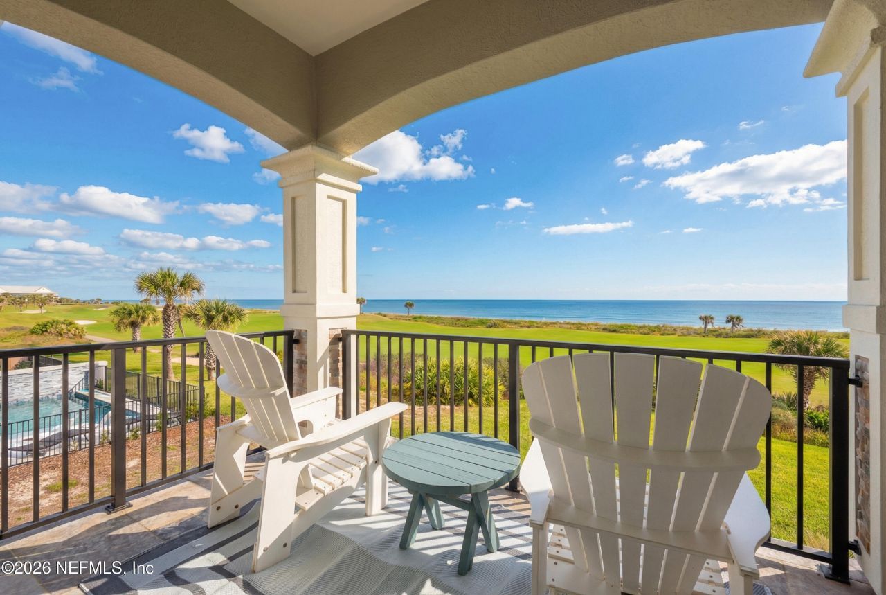 52 Hammock Beach Circle Circle S, Palm Coast, FL 32137 Photo