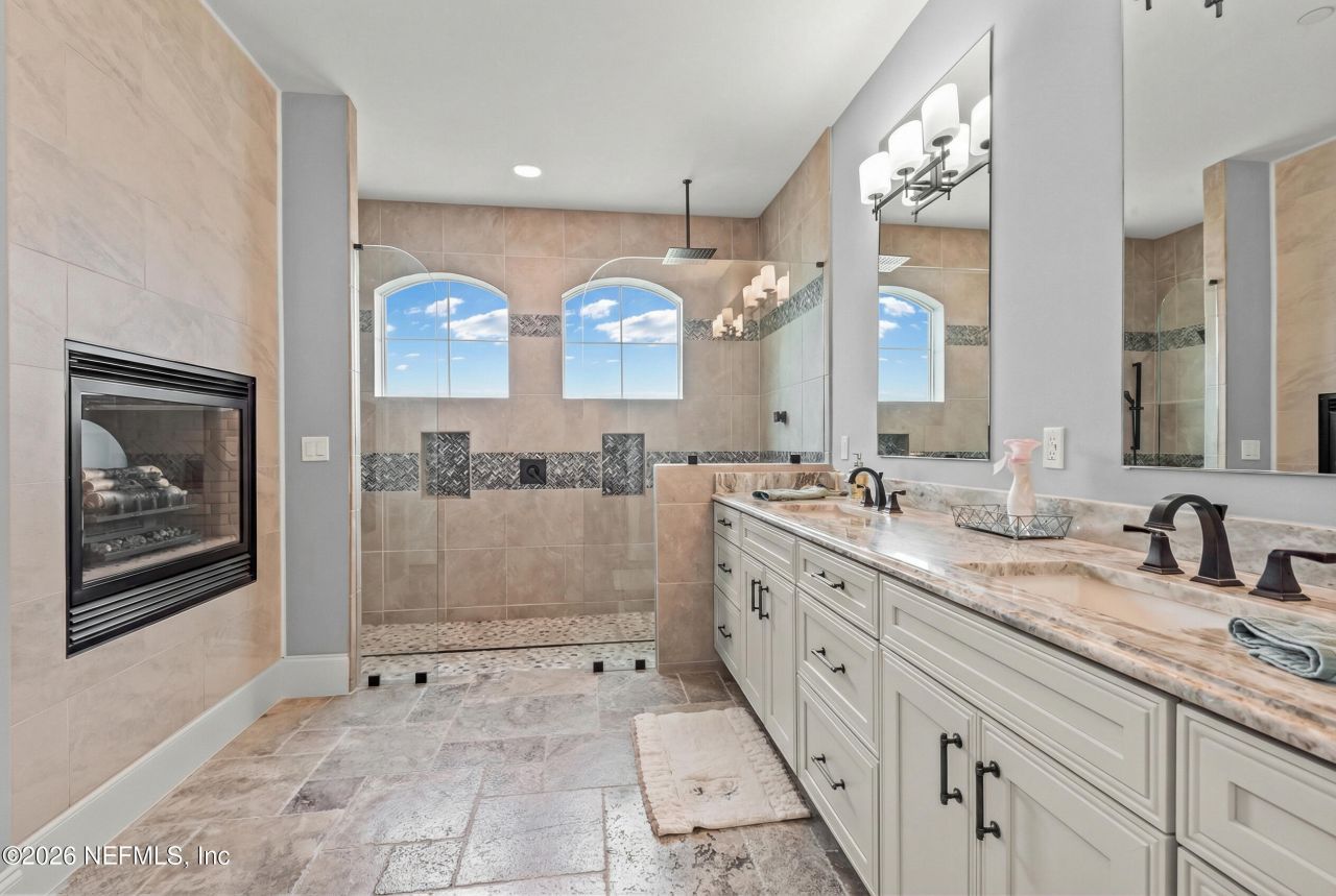 52 Hammock Beach Circle Circle S, Palm Coast, FL 32137 Photo