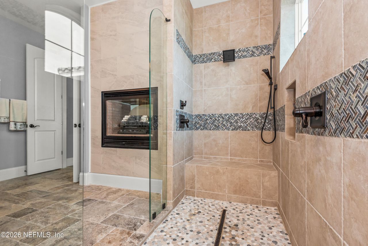 52 Hammock Beach Circle Circle S, Palm Coast, FL 32137 Photo