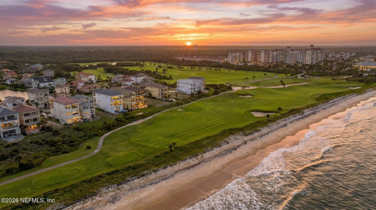 52 Hammock Beach Circle Circle S, Palm Coast, FL 32137 Photo