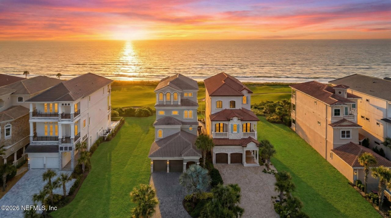 52 Hammock Beach Circle Circle S, Palm Coast, FL 32137 Photo