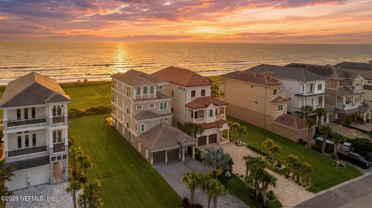 52 Hammock Beach Circle Circle S, Palm Coast, FL 32137 Photo