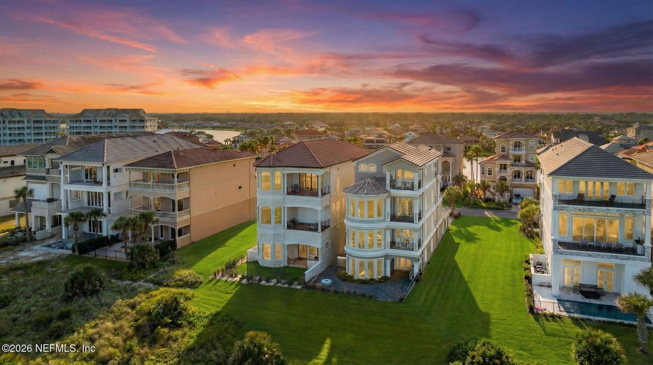 52 Hammock Beach Circle Circle S, Palm Coast, FL 32137 Photo