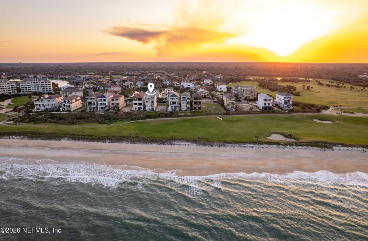 52 Hammock Beach Circle Circle S, Palm Coast, FL 32137 Photo