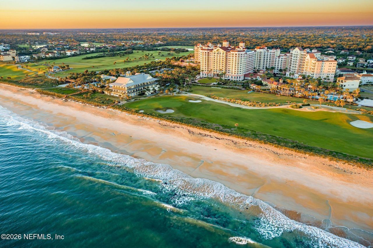 52 Hammock Beach Circle Circle S, Palm Coast, FL 32137 Photo