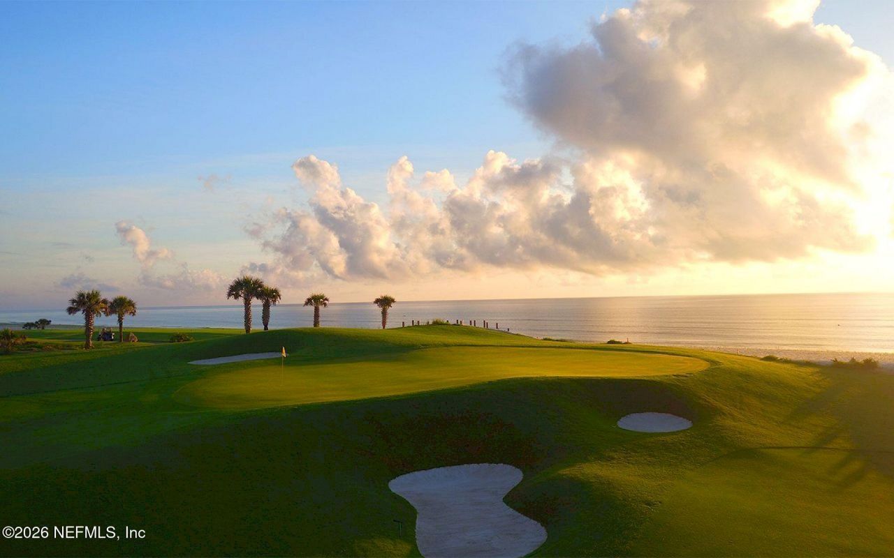 52 Hammock Beach Circle Circle S, Palm Coast, FL 32137 Photo