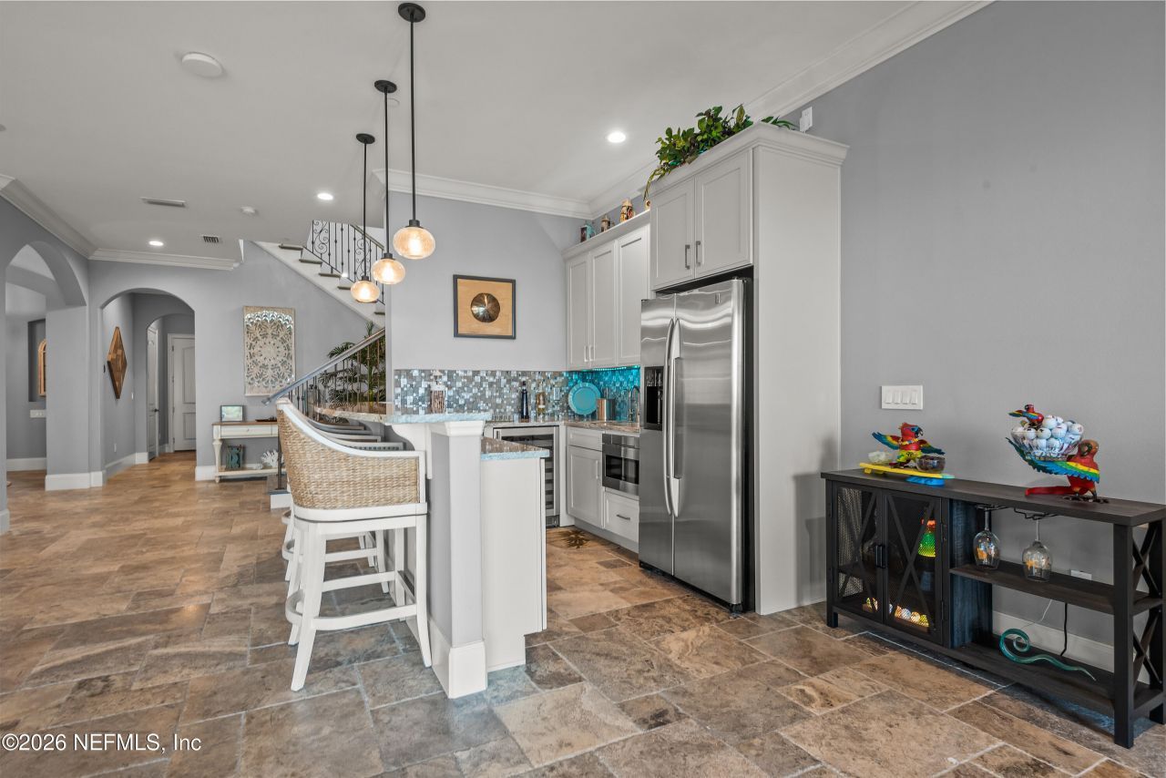 52 Hammock Beach Circle Circle S, Palm Coast, FL 32137 Photo