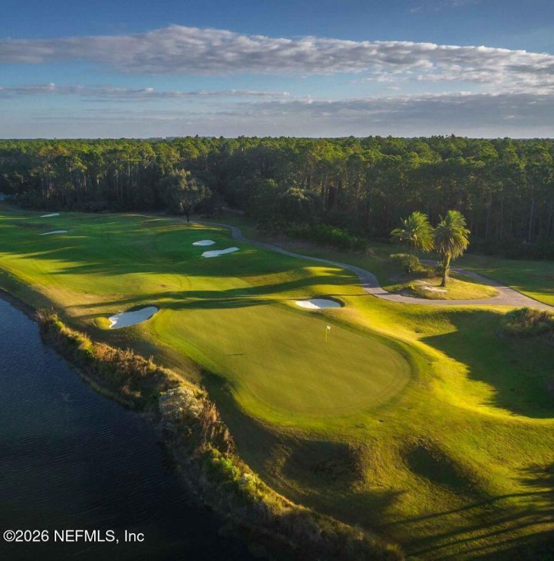 52 Hammock Beach Circle Circle S, Palm Coast, FL 32137 Photo