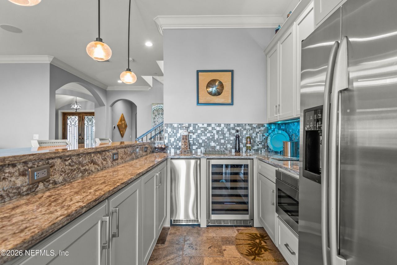 52 Hammock Beach Circle Circle S, Palm Coast, FL 32137 Photo