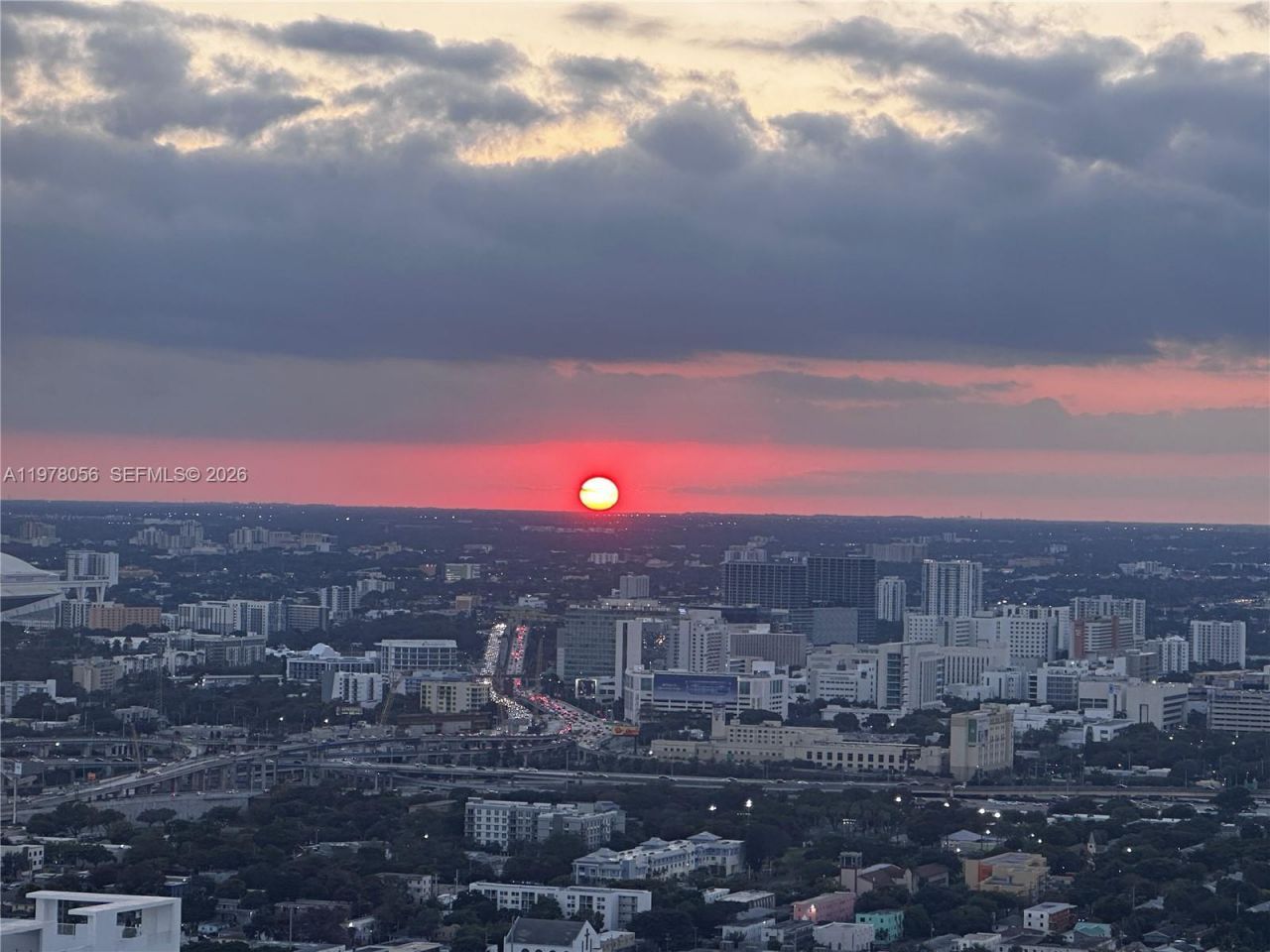 2020 N Bayshore Dr, Unit PH 4702, Miami, FL 33137 Photo