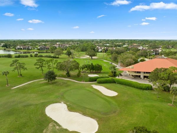 2987 Bent Pine Drive, Fort Pierce, FL 34951