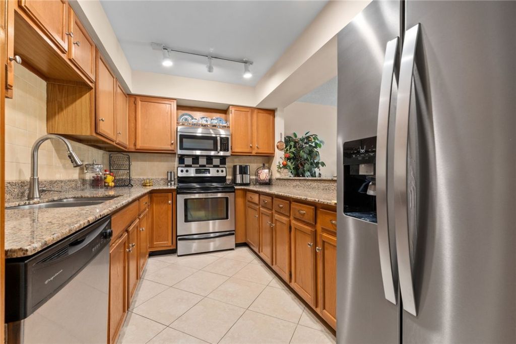 2987 Bent Pine Drive, Fort Pierce, FL 34951 Photo