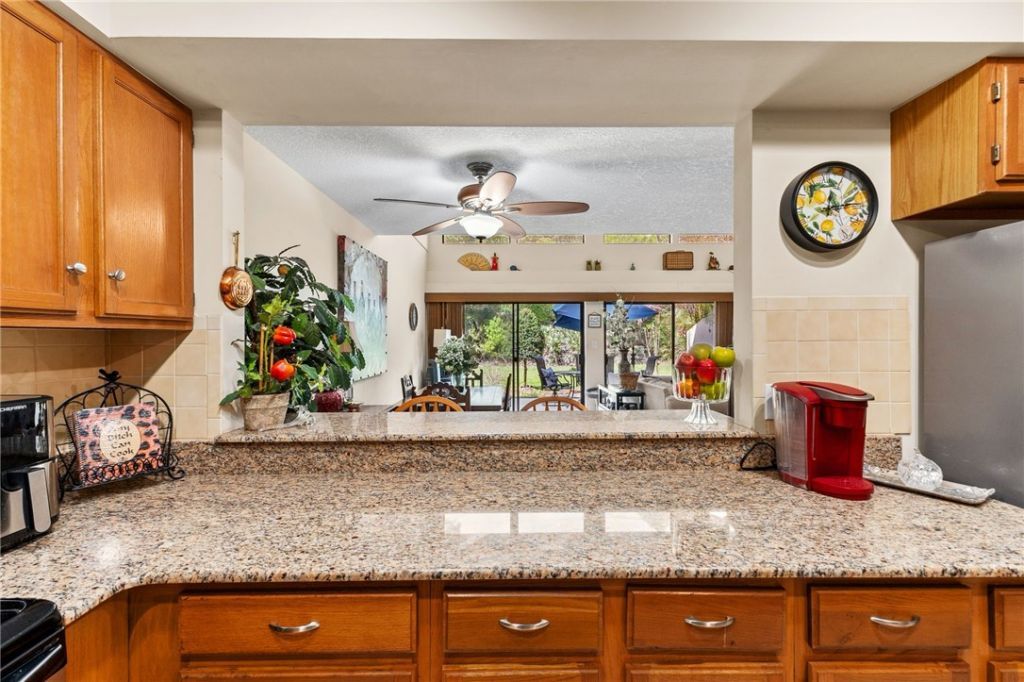 2987 Bent Pine Drive, Fort Pierce, FL 34951 Photo