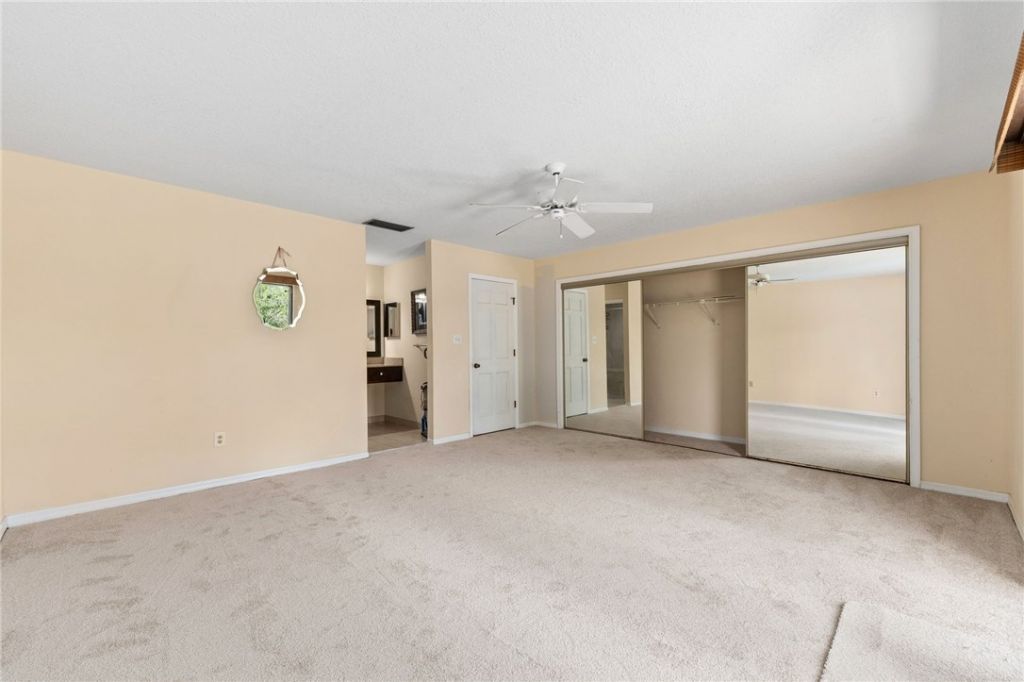 2987 Bent Pine Drive, Fort Pierce, FL 34951 Photo