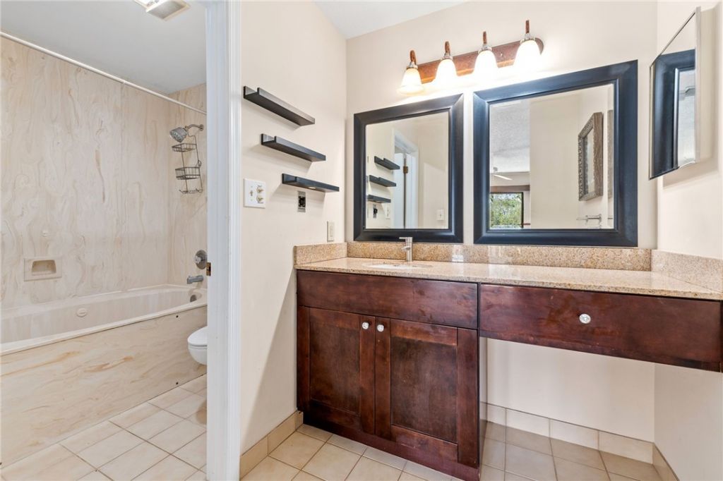 2987 Bent Pine Drive, Fort Pierce, FL 34951 Photo