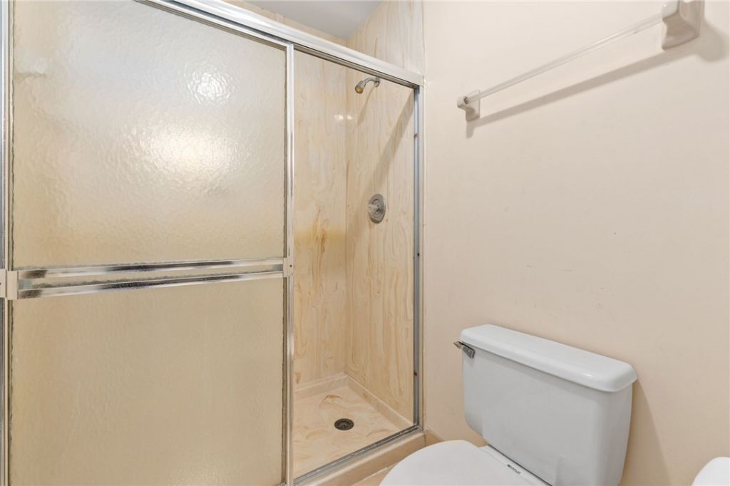 2987 Bent Pine Drive, Fort Pierce, FL 34951 Photo