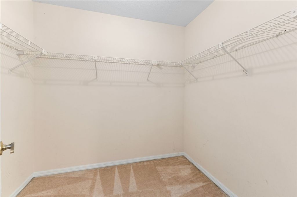 2987 Bent Pine Drive, Fort Pierce, FL 34951 Photo