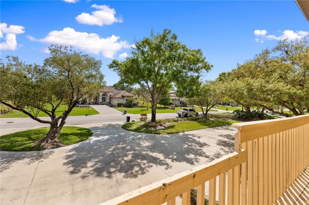 2987 Bent Pine Drive, Fort Pierce, FL 34951 Photo