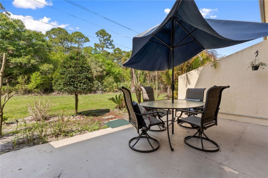 2987 Bent Pine Drive, Fort Pierce, FL 34951 Photo