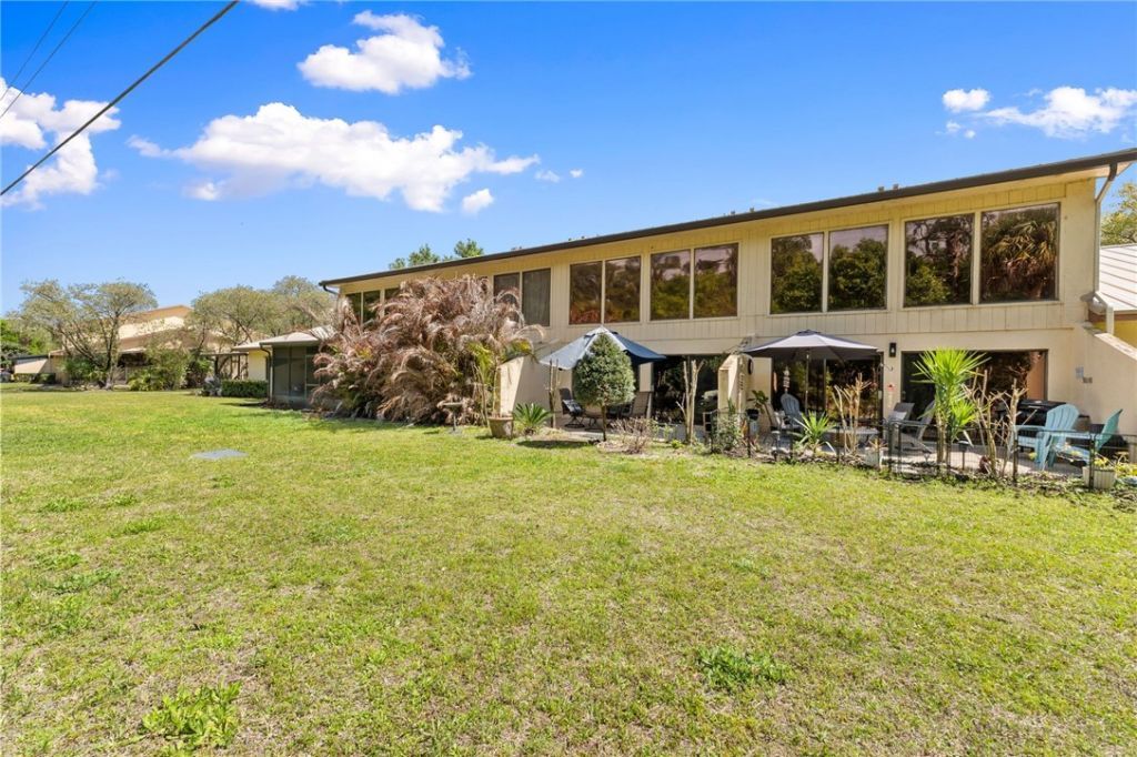 2987 Bent Pine Drive, Fort Pierce, FL 34951 Photo