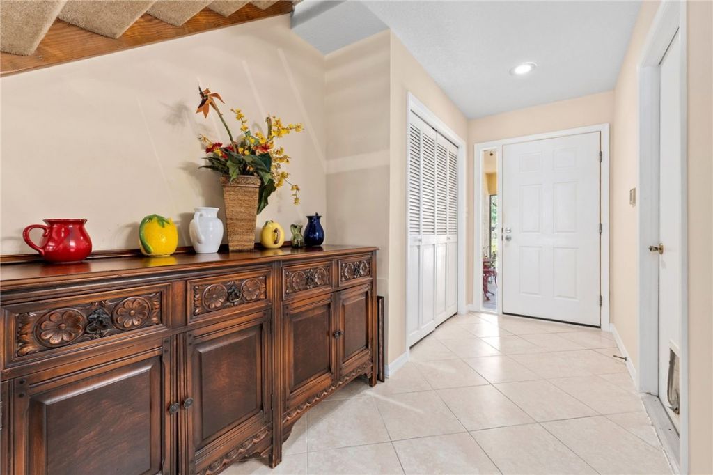 2987 Bent Pine Drive, Fort Pierce, FL 34951 Photo