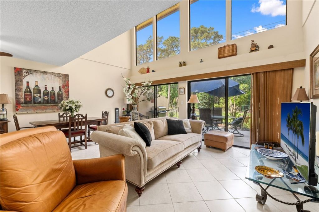 2987 Bent Pine Drive, Fort Pierce, FL 34951 Photo