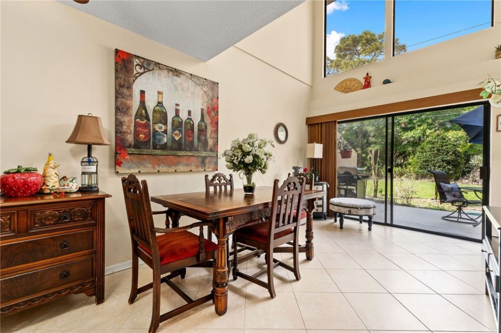 2987 Bent Pine Drive, Fort Pierce, FL 34951 Photo