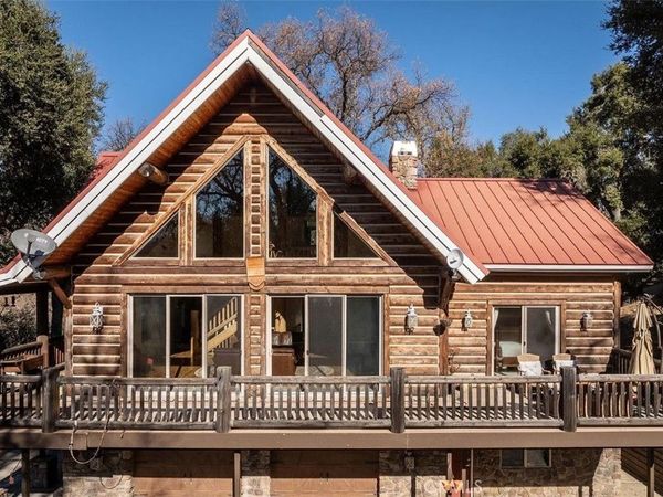 5935 Aluffo, Paso Robles, CA 93446