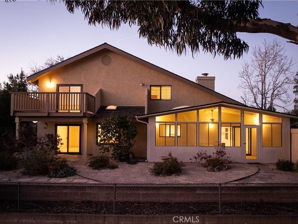 1376 Ken Avenue, Santa Maria, CA 93455