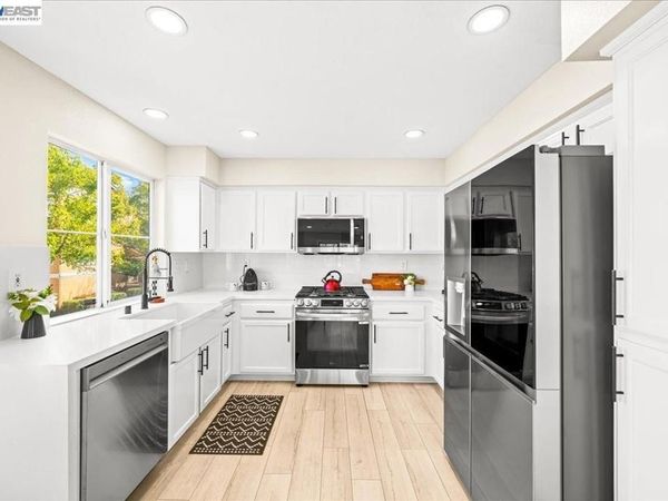 4630 Central Pkwy, Dublin, CA 94568