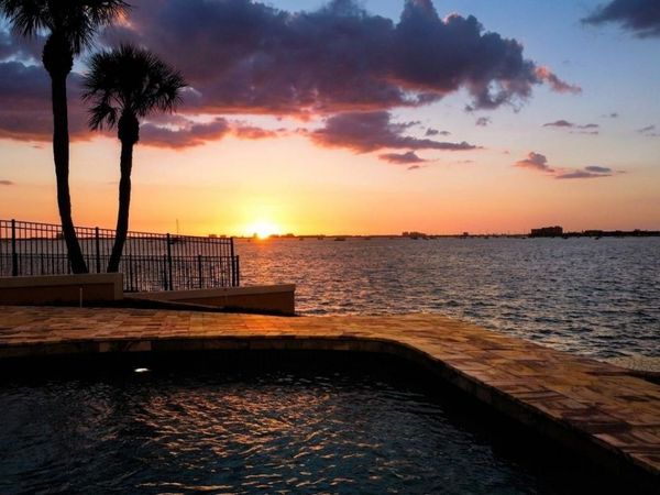 4201 45TH STREET S, ST PETERSBURG, FL 33711