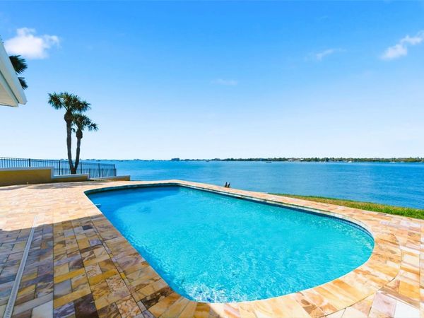 4201 45TH STREET S, ST PETERSBURG, FL 33711