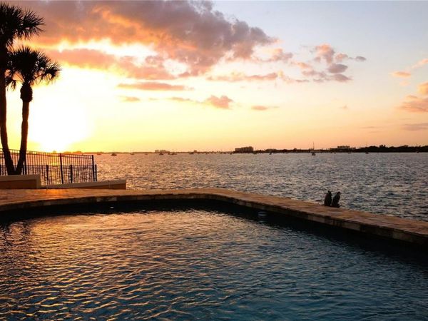 4201 45TH STREET S, ST PETERSBURG, FL 33711