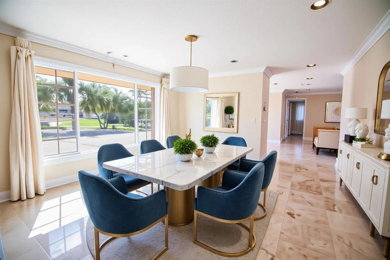 4201 45th Street S, Saint Petersburg, FL 33711 Photo