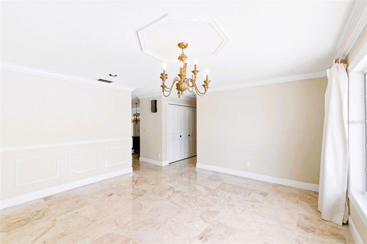 4201 45th Street S, Saint Petersburg, FL 33711 Photo