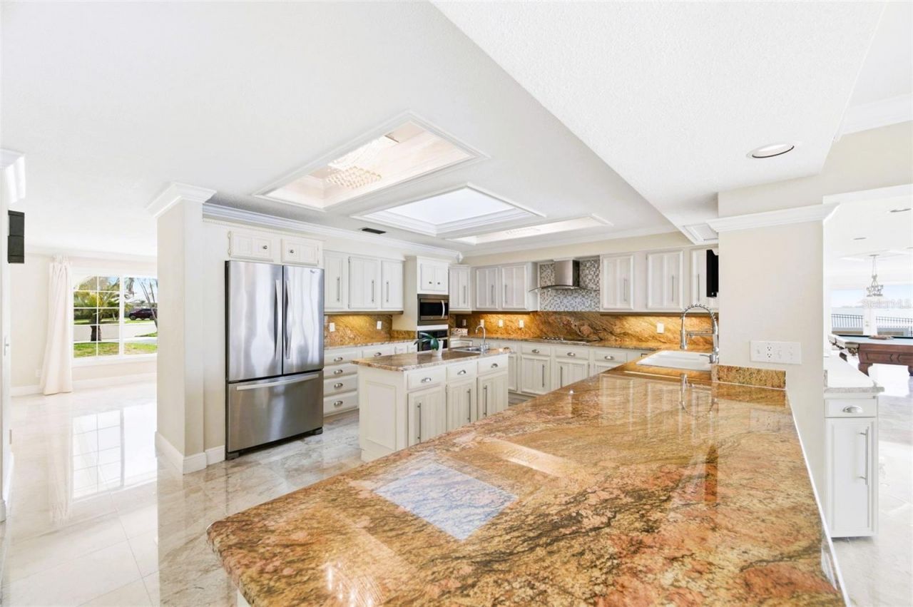 4201 45th Street S, Saint Petersburg, FL 33711 Photo