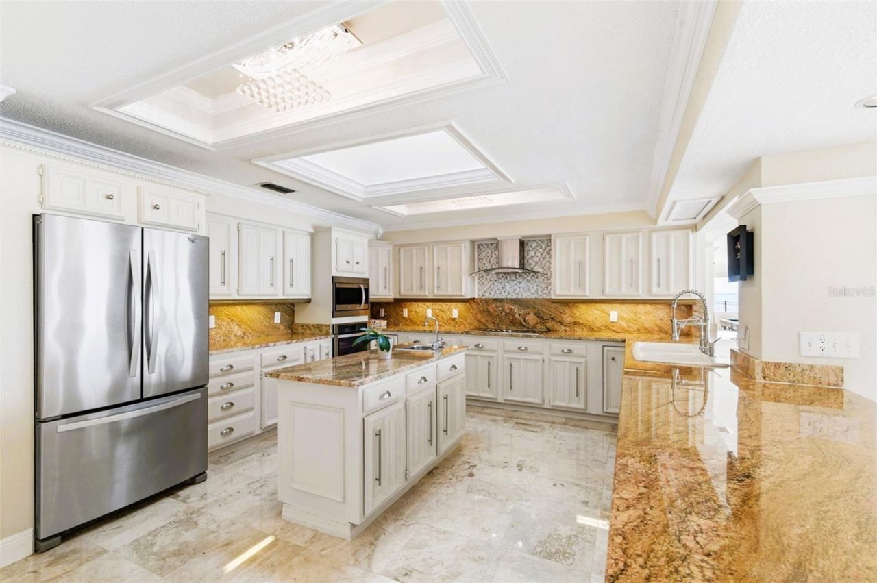 4201 45th Street S, Saint Petersburg, FL 33711 Photo