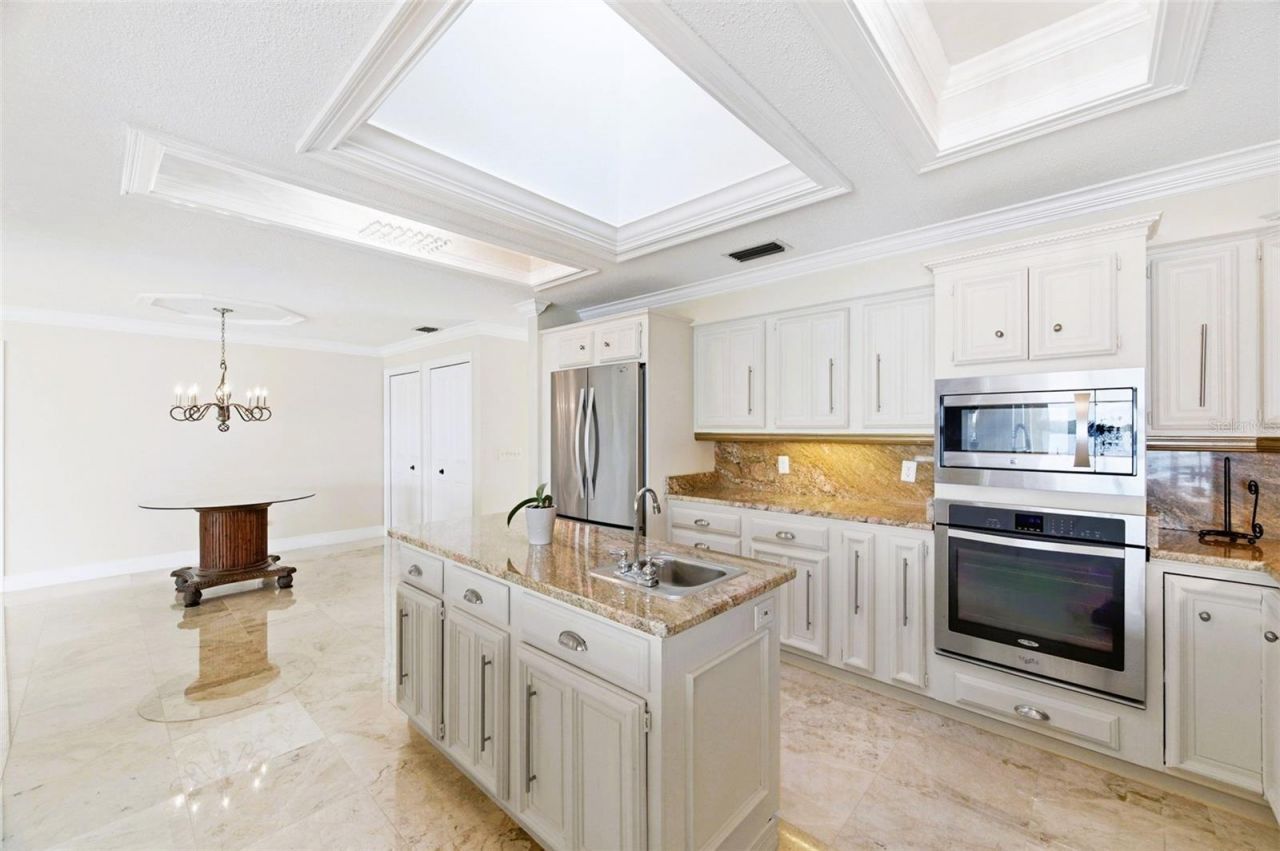 4201 45th Street S, Saint Petersburg, FL 33711 Photo