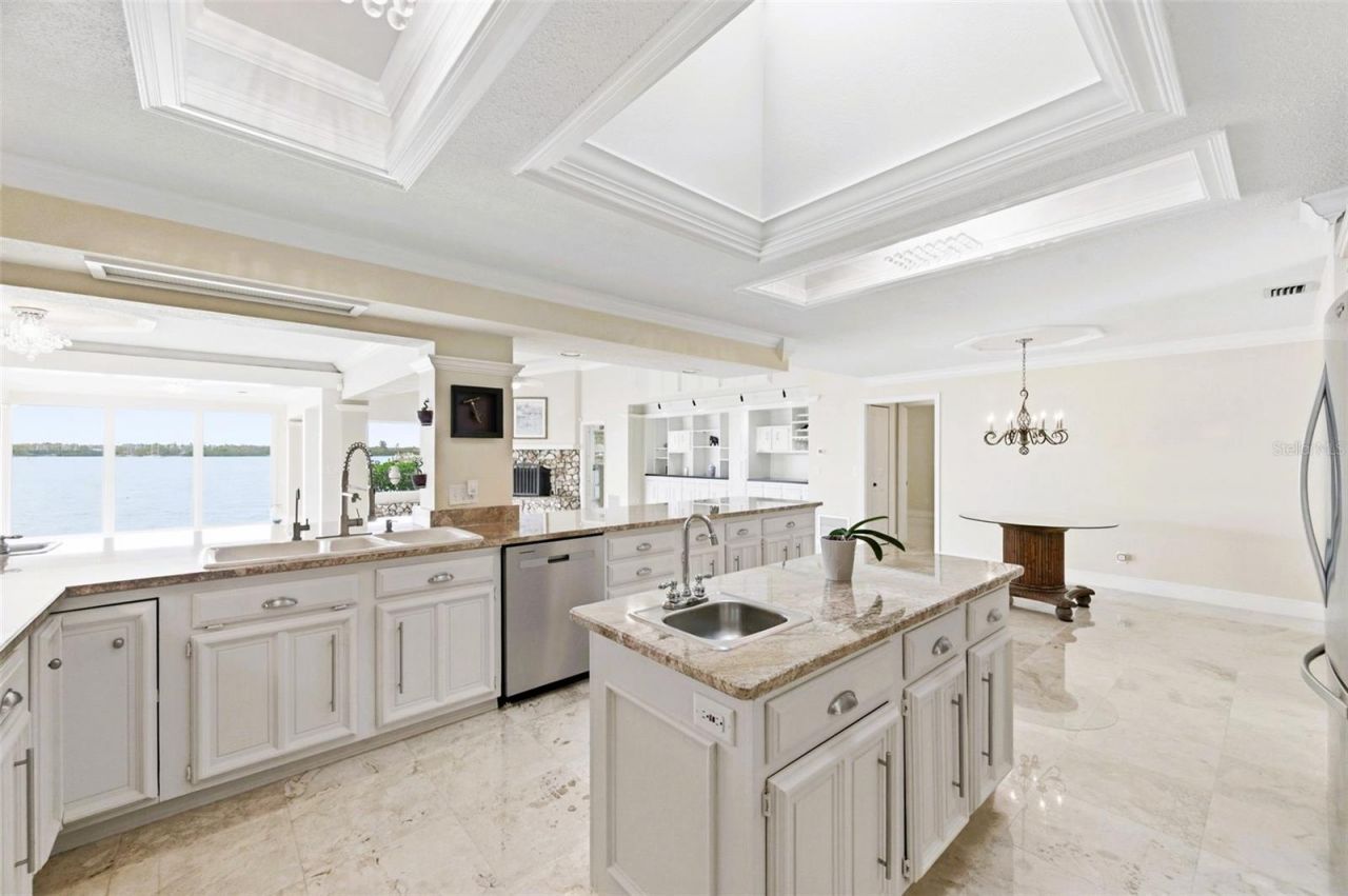 4201 45th Street S, Saint Petersburg, FL 33711 Photo