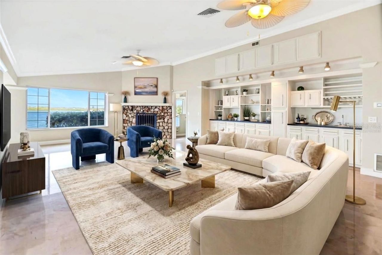 4201 45th Street S, Saint Petersburg, FL 33711 Photo