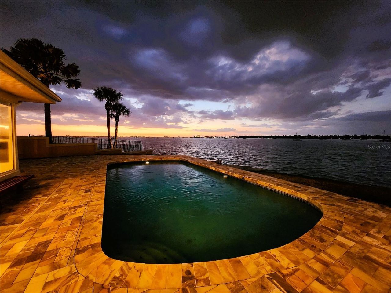 4201 45th Street S, Saint Petersburg, FL 33711 Photo