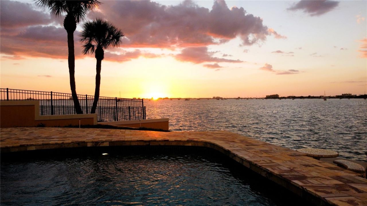 4201 45th Street S, Saint Petersburg, FL 33711 Photo