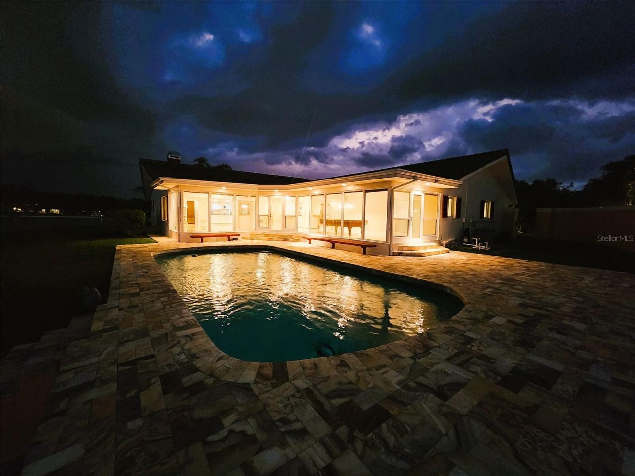 4201 45th Street S, Saint Petersburg, FL 33711 Photo