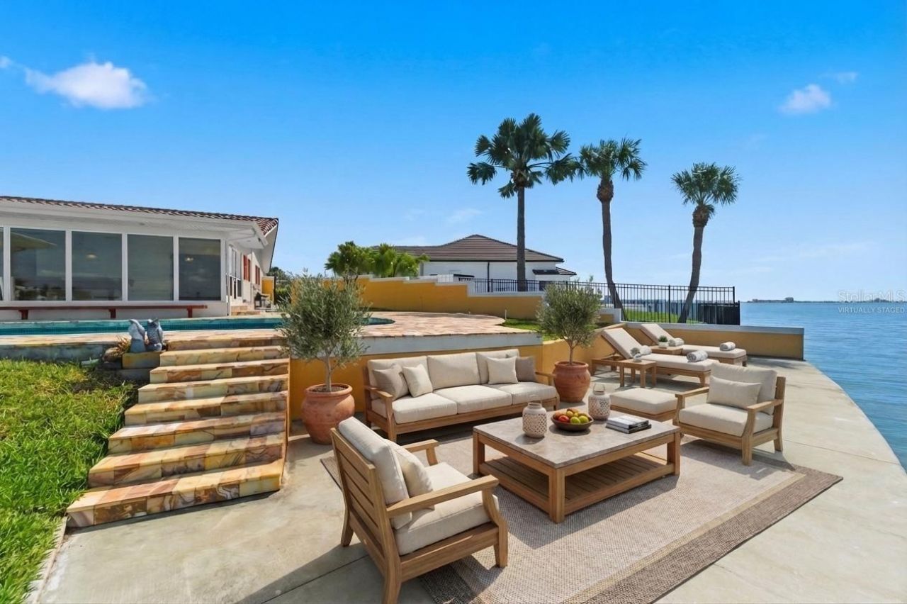 4201 45th Street S, Saint Petersburg, FL 33711 Photo