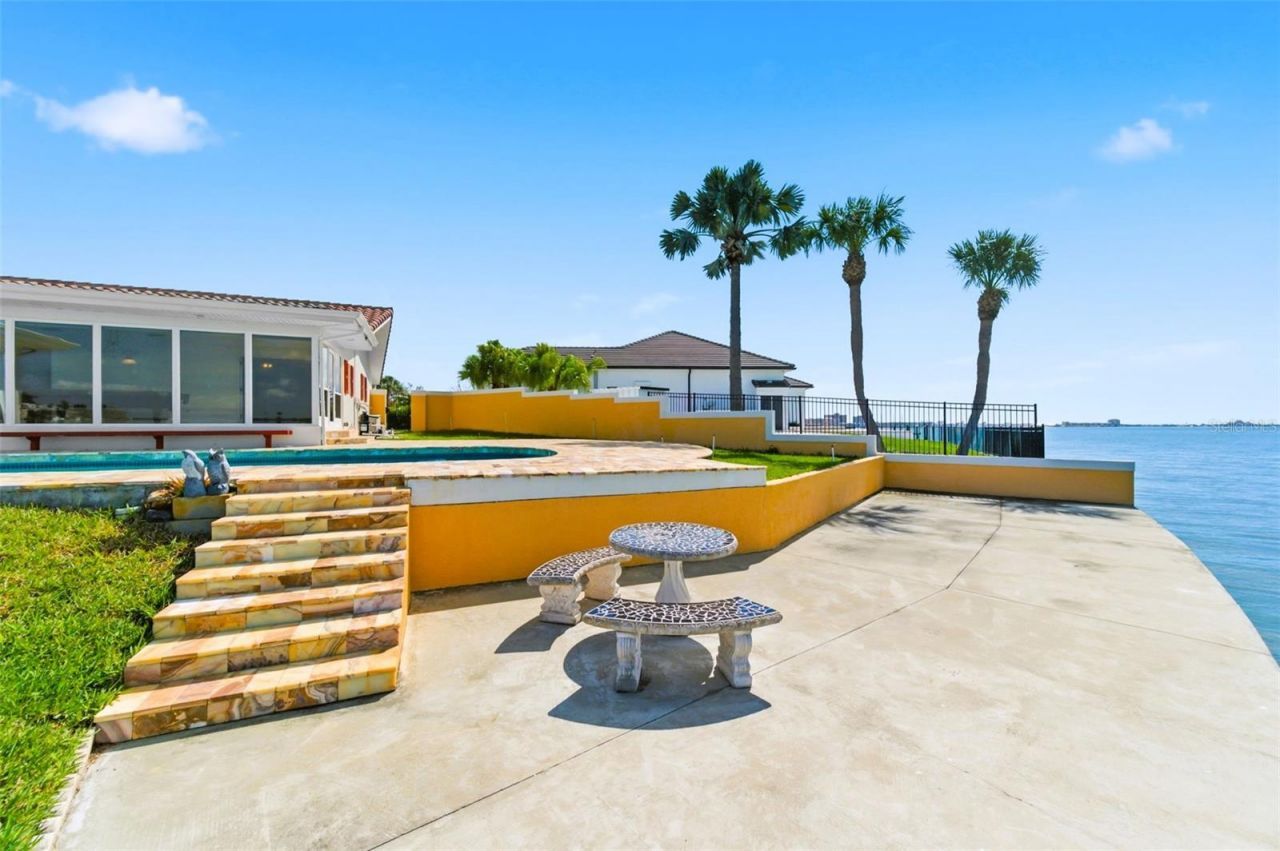 4201 45th Street S, Saint Petersburg, FL 33711 Photo